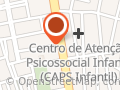 Center Foto