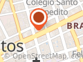 Centro Médico de Patos Ltda