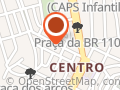 Chaveiro União