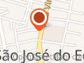 Madeireira Aniso
