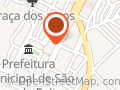 Odontocenter