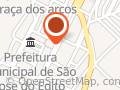 Ect-Empresa Brasileira de Correios e Telégrafos