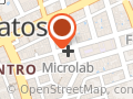 Sindicato dos Funcionários Públicos Municipais de Patos