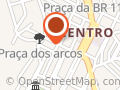 CW SOLUÇÕES - SOFTWARE PARA EMPRESA
