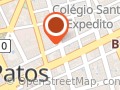 Emporium do Corpo