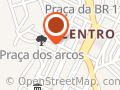Martins & Oliveira Advocacia