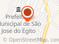 C.D.I - Centro Diagnóstico Por Imagem