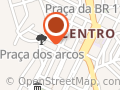 Prefeitura Municipal de São José do Egito