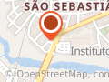 Farmácia São Sebastião - São Sebastião