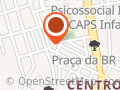 SegVida ótica Olhar Brasil