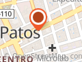 Auto Posto Califórnia Comércio de Combustíveis Ltda