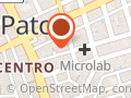 Lab Vita Patos