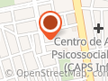 Supermercado Queiroz
