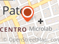 CLINICA ODONTOMEDICA
