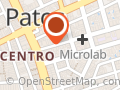 Clinicor