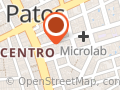 LAPP - Laboratório de Anatomia Patológica de Patos