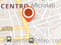 Microlins
