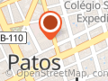 Sintracs-PR