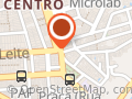 Contal Contabilidade Assessoria Ltda