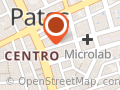 Fseg Cursos Patos - PB