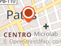 Edifício Cidade Patos