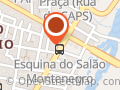 EdnilSom Sonorização Profissional