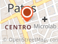 Ecoclínica de Patos