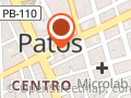 Nova Patos Imobiliária