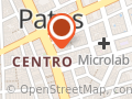 Empório Atacado