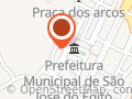 GOE - Grupo de Operações Especiais de São José do Rio Preto - Polícia Civil SP