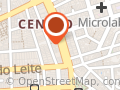 Realce Calcados