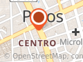 Instituto Estrela de Fomento Microcrédito