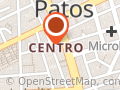 A Graciosa PATOS