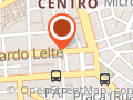 Ponto do Lanche