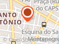 AD STUDIO CABELO E UNHA