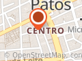 EyDental Patos PB