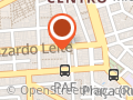 MOTORCICLIST
