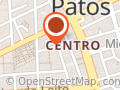 RO Cosméticos Ltda