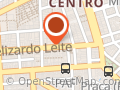 LOKARRO'S LOCADORA E REBOQUE DE VEICULOS