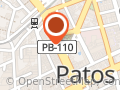 Panificadora Vitória - Belo Horizonte