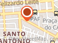 Pascoal Informatica