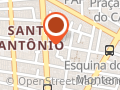 Seminário São José