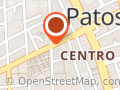 Papelaria Patoense