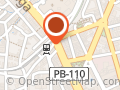 Pizzaria Capricho