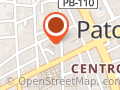 portal distribuidora miudezas e papelaria