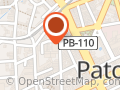 Paraíso das Balas