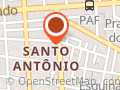 Patos Fitness Academia