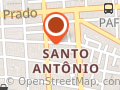 Educandário Presbiteriano - Santo Antônio