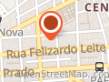 RESTAURANTE SANTA LUZIA