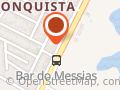Tortas da Mariana